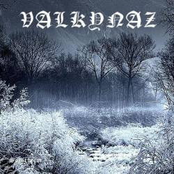 Valkynaz : Valkynaz (Demo)